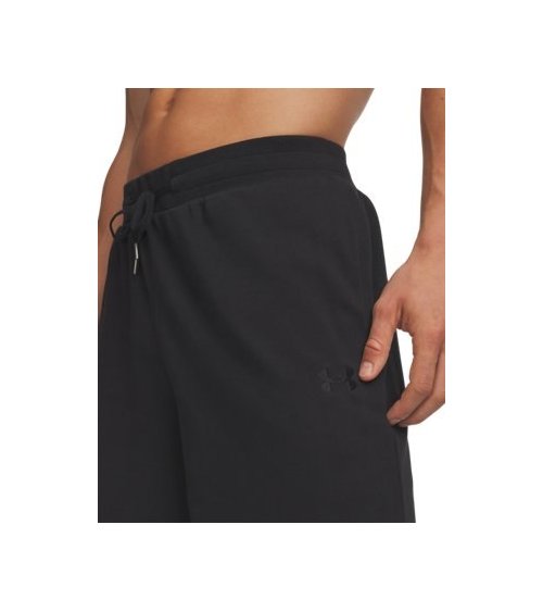 Shorts Under Armour Rival d'entraînement