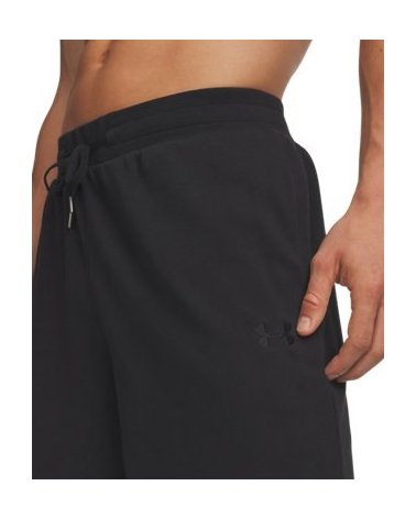 Under Armour pantaloncini Rival da allenamento