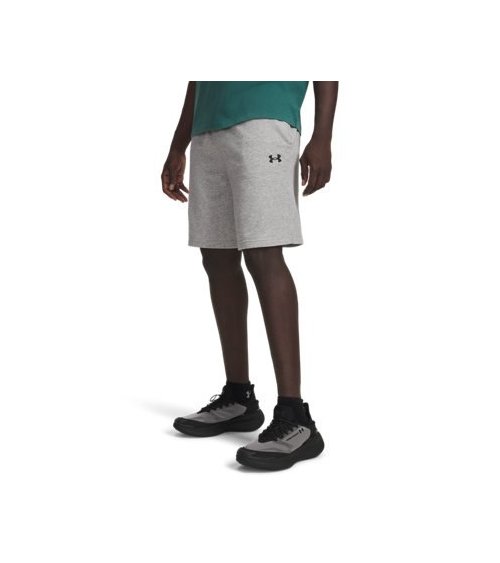 Under Armour Training Rival Shorts