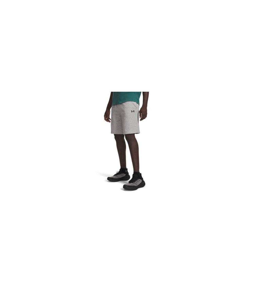 Shorts Under Armour Rival d'entraînement