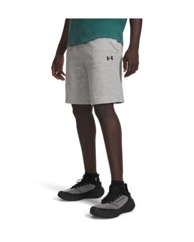Shorts Under Armour Rival d'entraînement