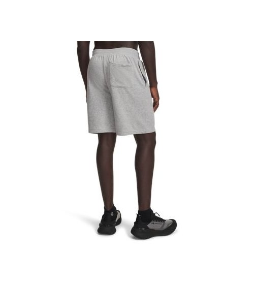 Under Armour Training Rival Shorts