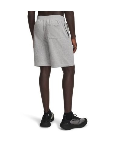 Shorts Under Armour Rival d'entraînement