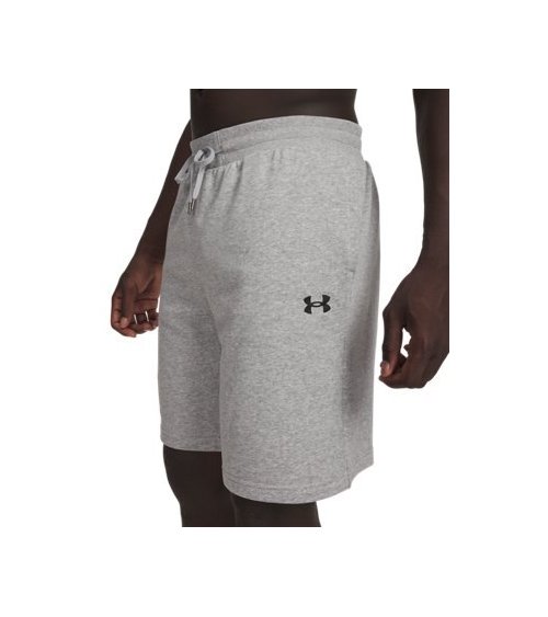 Shorts Under Armour Rival d'entraînement