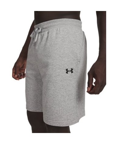 Under Armour Training Rival Shorts
