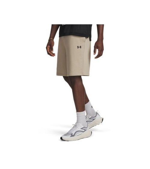 Under Armour Training Rival Shorts