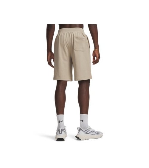 Shorts Under Armour Rival d'entraînement