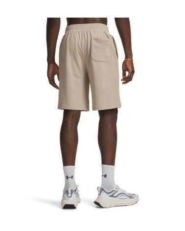 Under Armour pantalones cortos Rival de entrenamiento