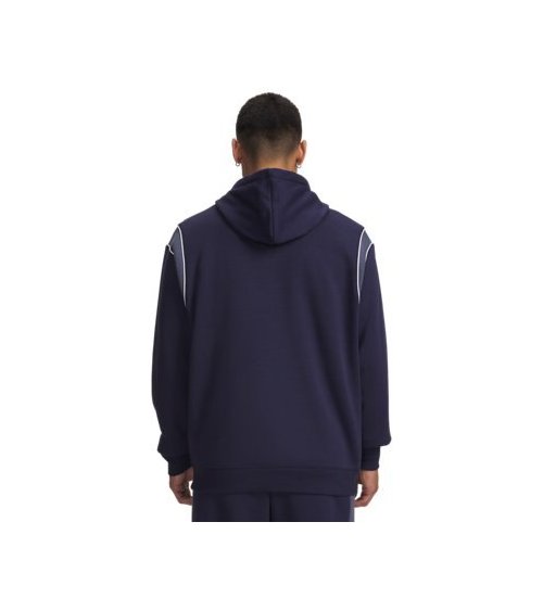 Under Armour Rival Fleece Kapuzenpullover