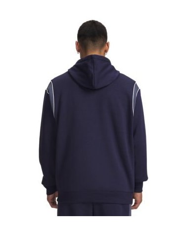 Under Armour Rival Fleece Hoodie