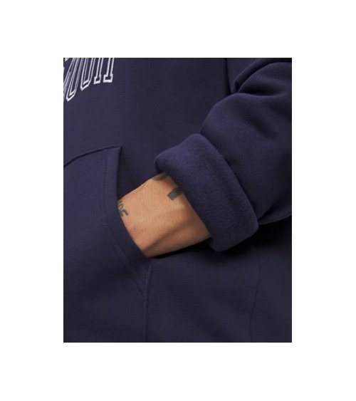 Sweat à capuche Under Armour Rival Fleece