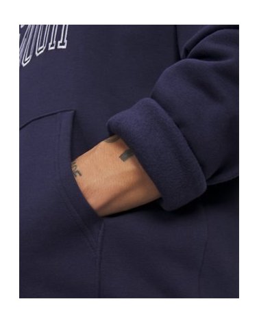 Under Armour Rival Fleece Kapuzenpullover