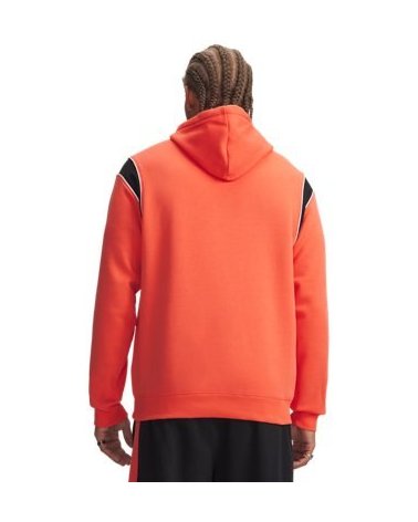 Under Armour Rival Fleece Hoodie