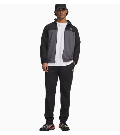 Under Armour Emea Tracksuit Novelty