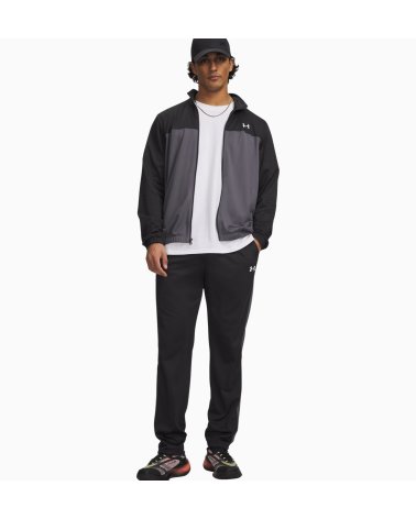 Under Armour Emea Tracksuit Novelty
