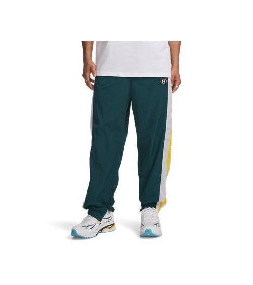 Pantalons jogger Under Armour