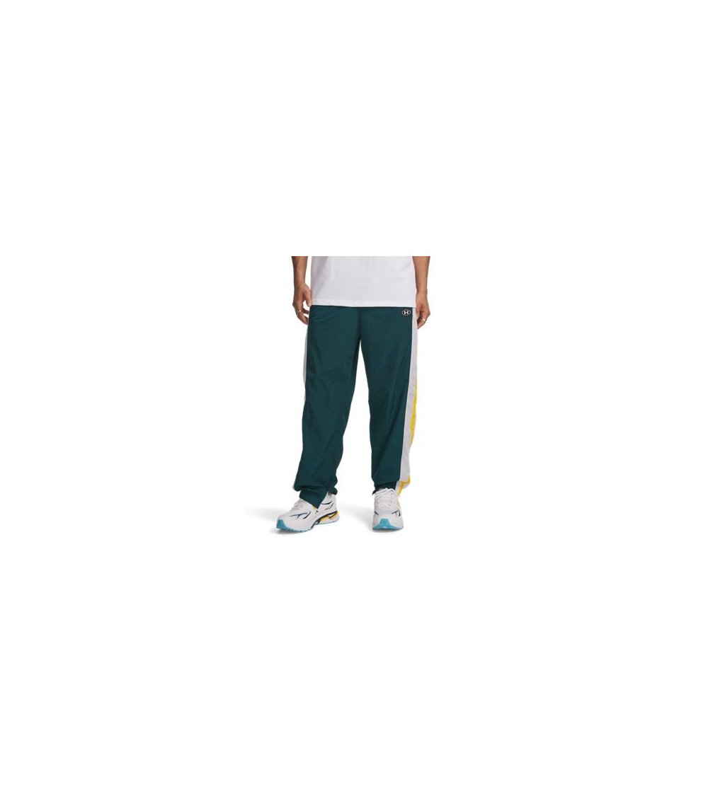 Under Armour Jogginghose