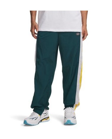 Under Armour Jogginghose