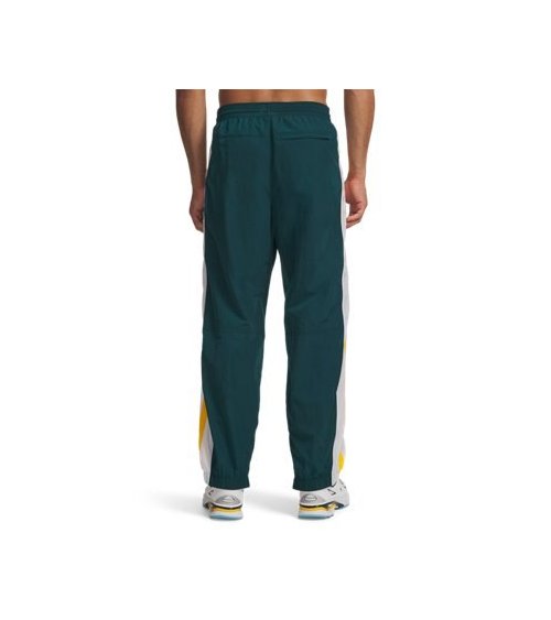 Pantalons jogger Under Armour