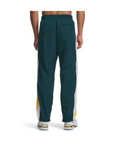 Pantalons jogger Under Armour