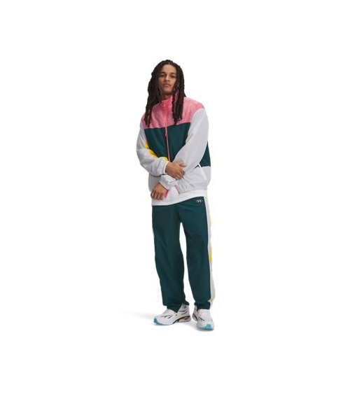 Pantalons jogger Under Armour