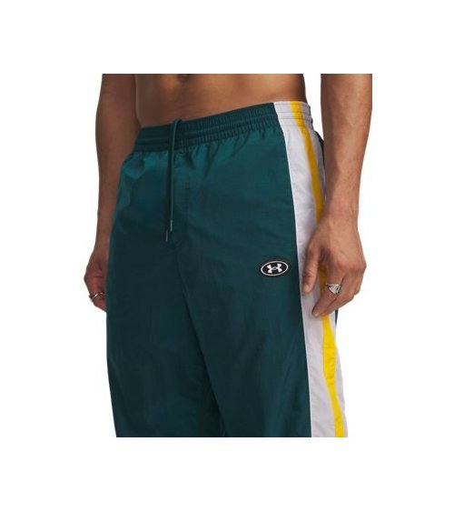 Pantalons jogger Under Armour