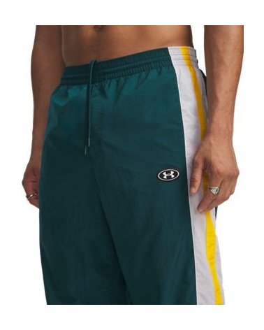 Under Armour Jogginghose