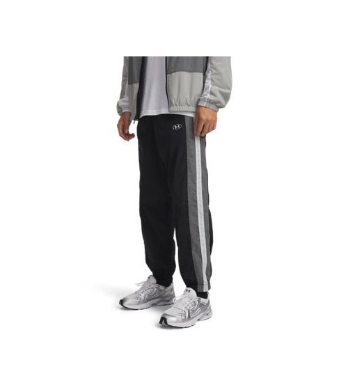 Pantalons jogger Under Armour