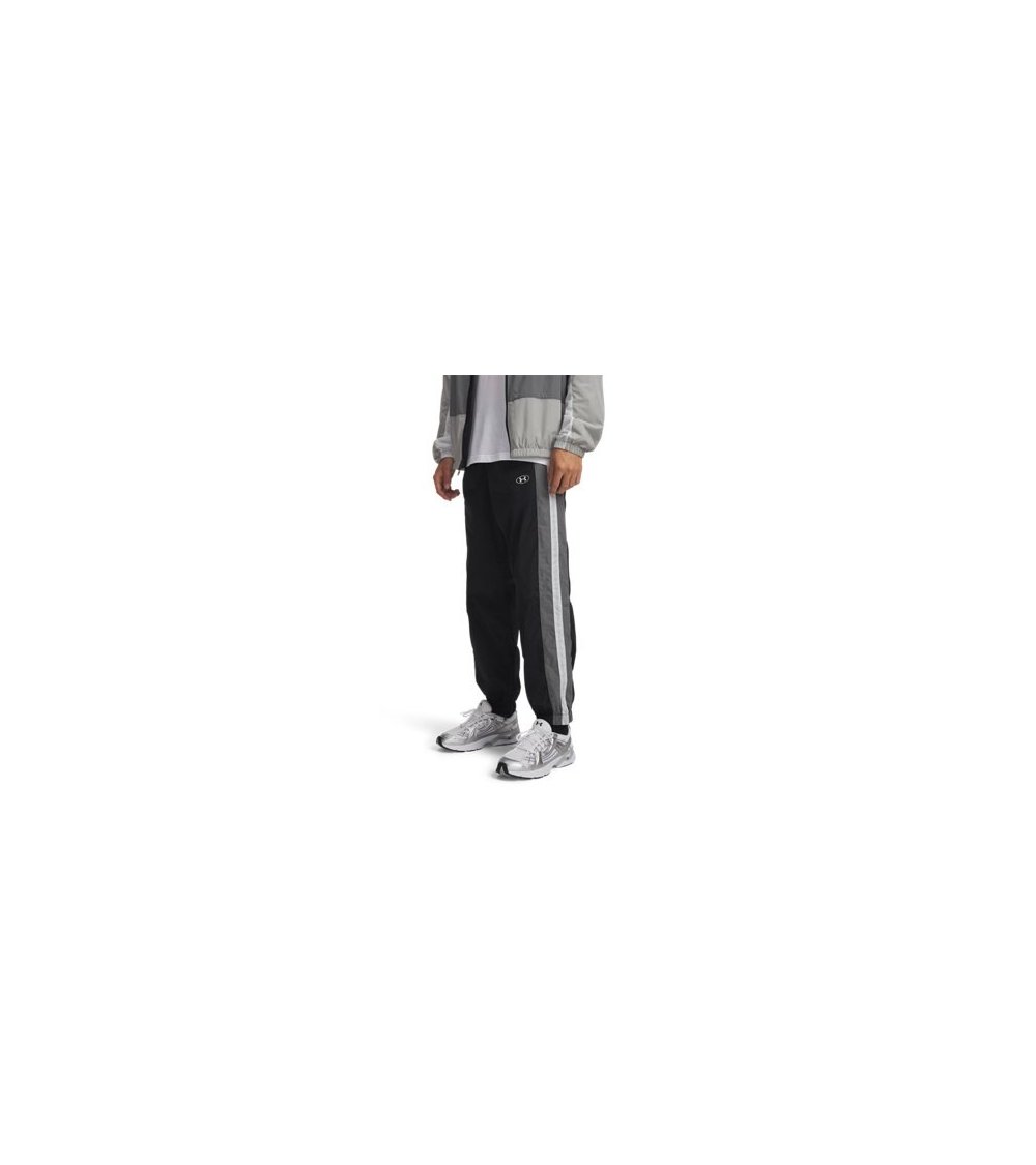 Pantalons jogger Under Armour