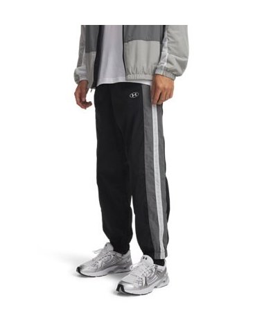 Pantalons jogger Under Armour