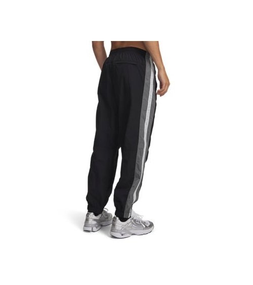 Under Armour Jogginghose