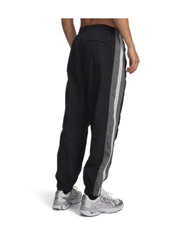 Pantalons jogger Under Armour