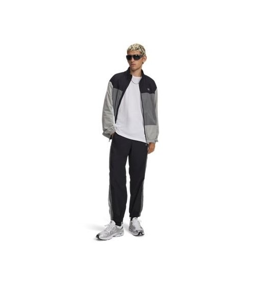 Pantalons jogger Under Armour
