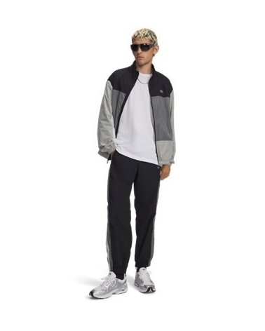 Pantalones jogger Under Armour
