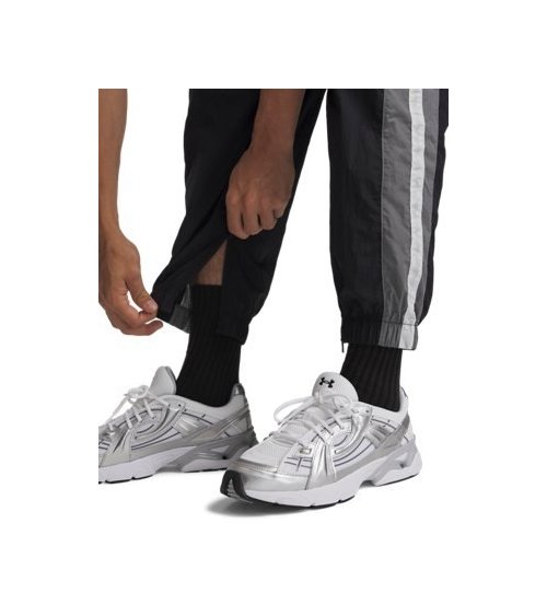 Under Armour jogger pants