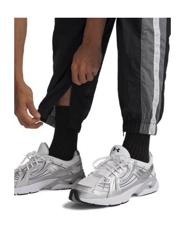 Pantalons jogger Under Armour