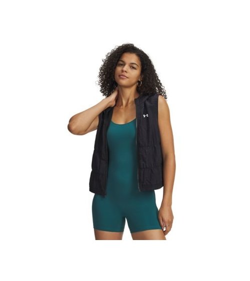 Under Armour chaleco deportivo ligero