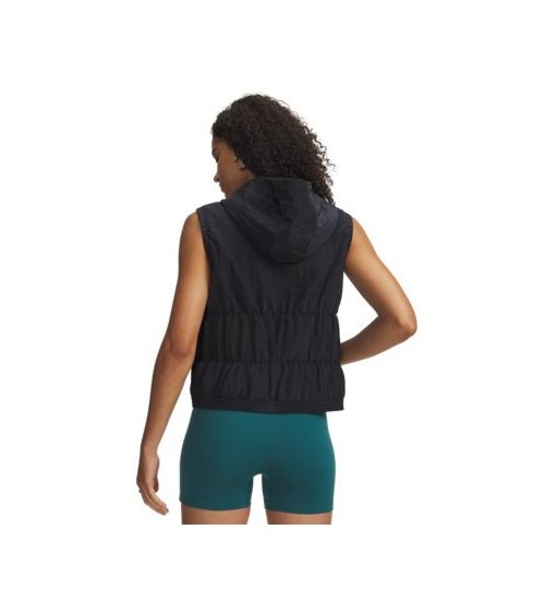 Under Armour gilet de sport léger