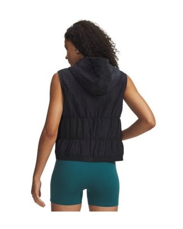Under Armour gilet sportivo leggero