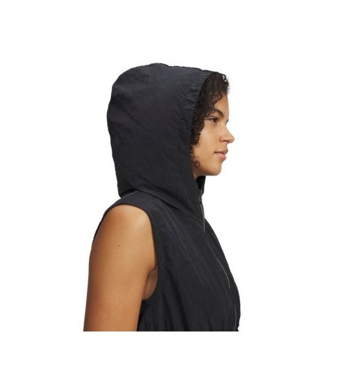 Under Armour chaleco deportivo ligero