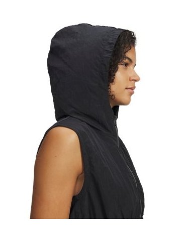 Under Armour leichte Sportweste