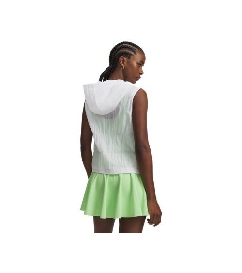Under Armour chaleco deportivo ligero
