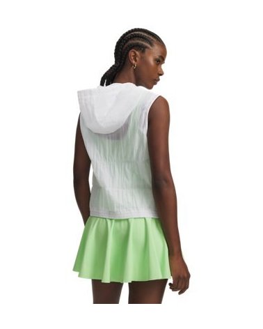 Under Armour gilet de sport léger