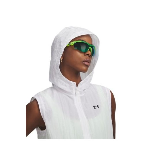 Under Armour chaleco deportivo ligero