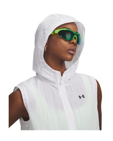 Under Armour chaleco deportivo ligero