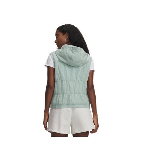 Under Armour leichte Sportweste