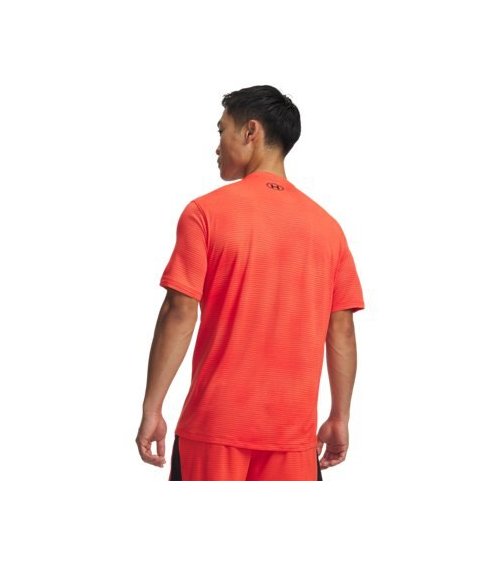 Under Armour Tech Vent Short Sleeve T-shirt