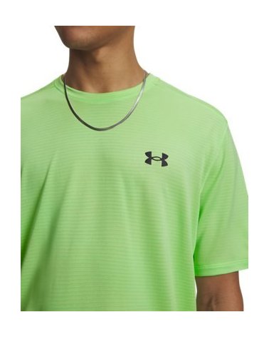 Under Armour Tech Vent Short Sleeve T-shirt