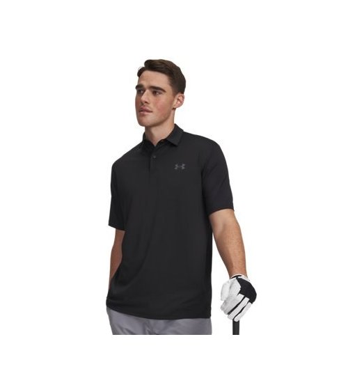 Polo golf Under Armour Matchplay