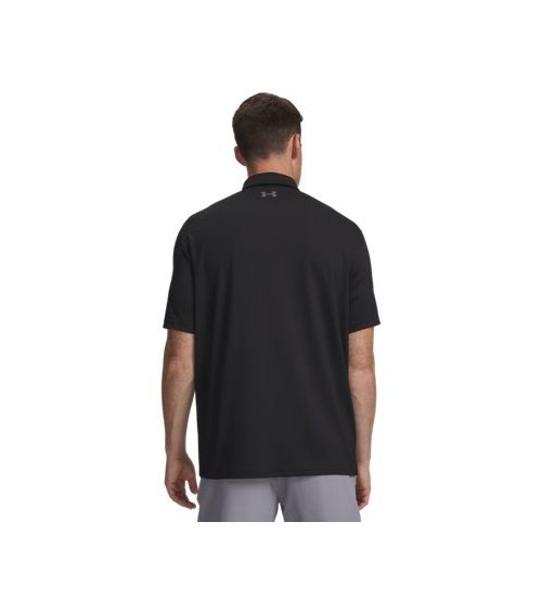 Under Armour Golf Polo Matchplay
